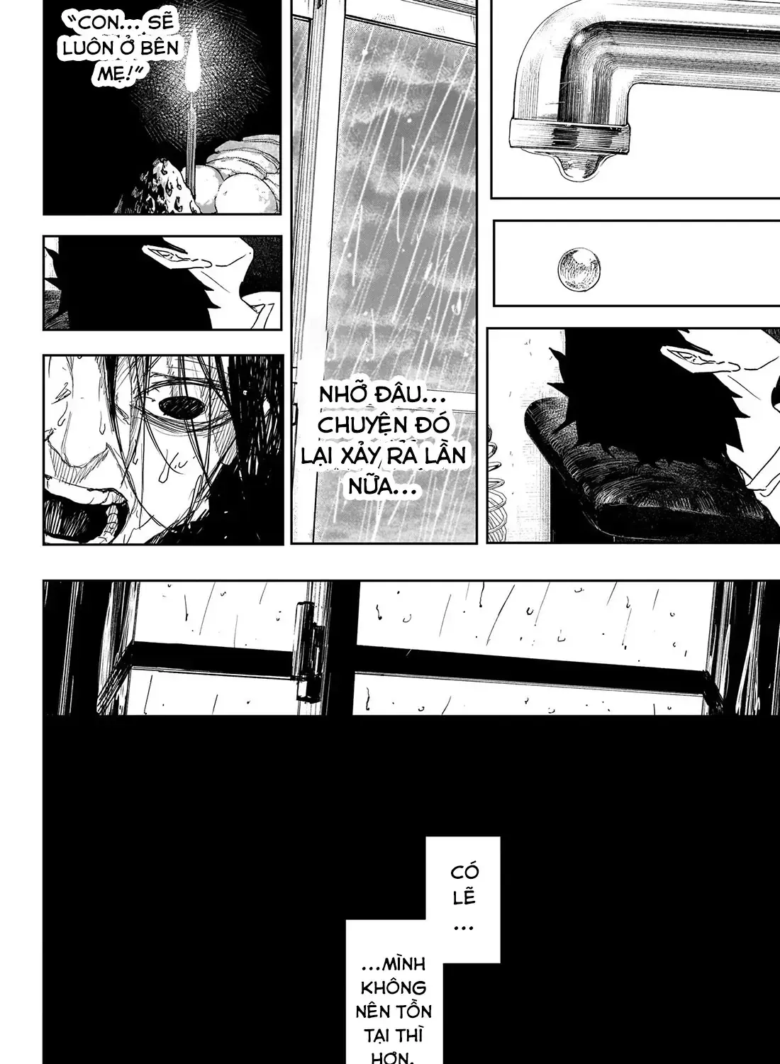 Chapter 126 - Trang 19
