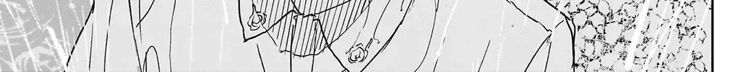Chapter 126 - Trang 22
