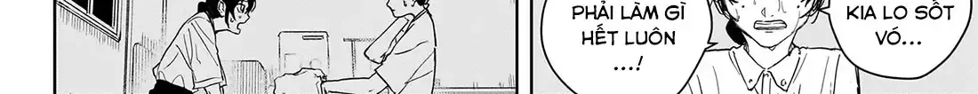 Chapter 126 - Trang 24
