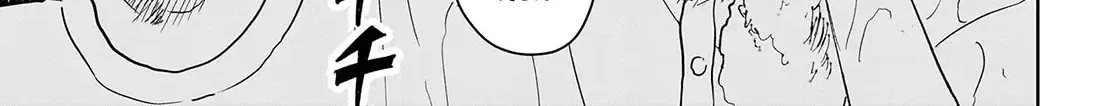 Chapter 126 - Trang 26