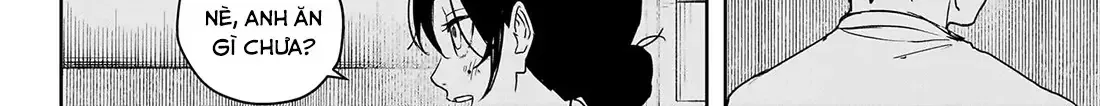 Chapter 126 - Trang 28