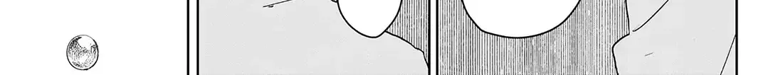 Chapter 126 - Trang 30
