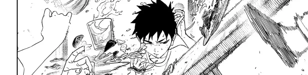 Chapter 126 - Trang 4