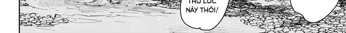 Chapter 126 - Trang 32