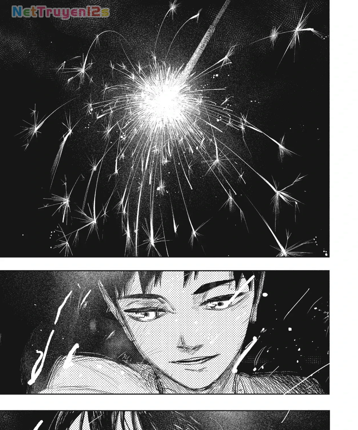 Chapter 126 - Trang 33