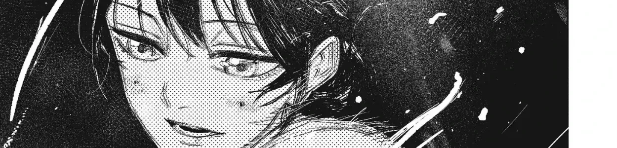 Chapter 126 - Trang 34