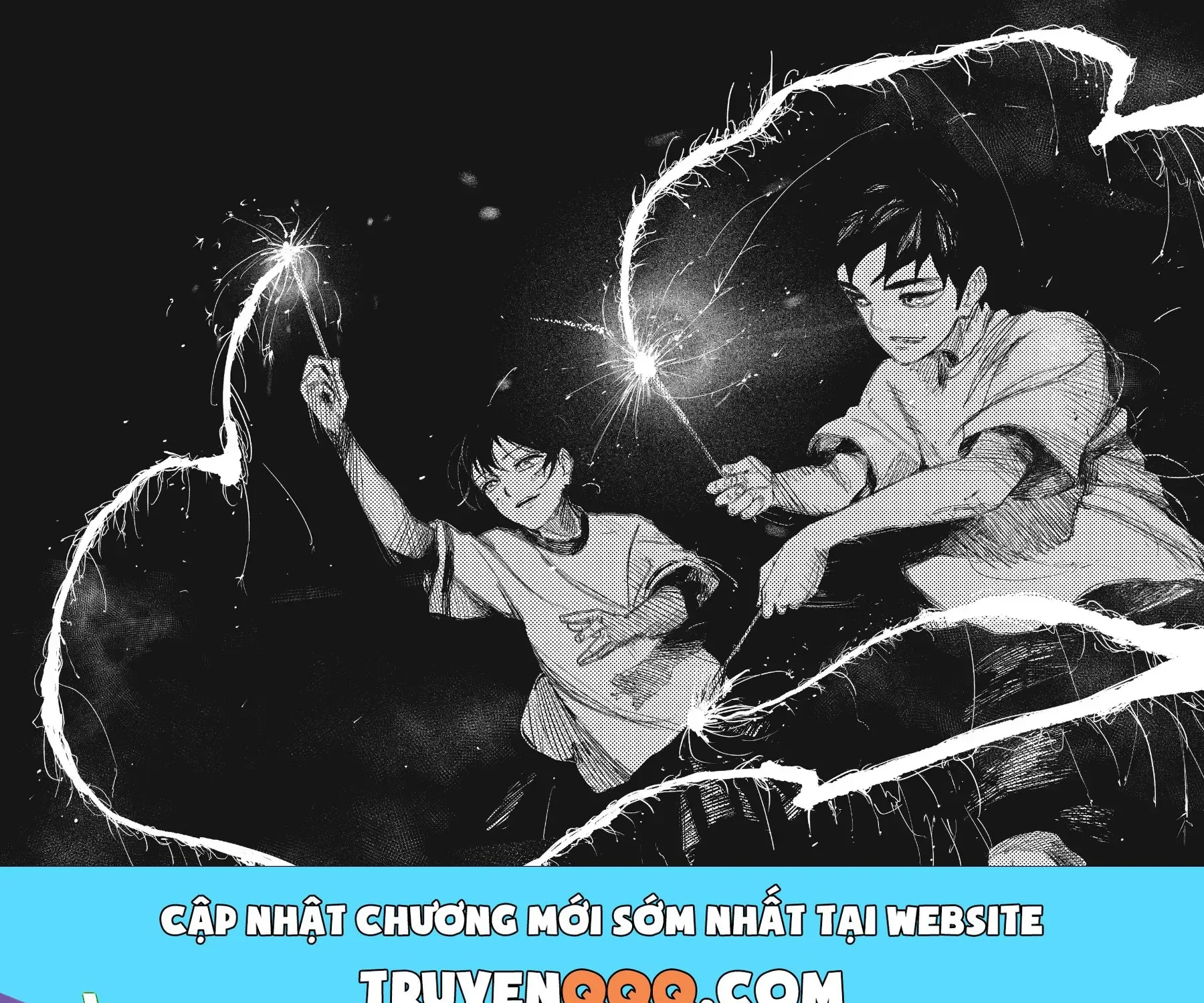 Chapter 126 - Trang 35