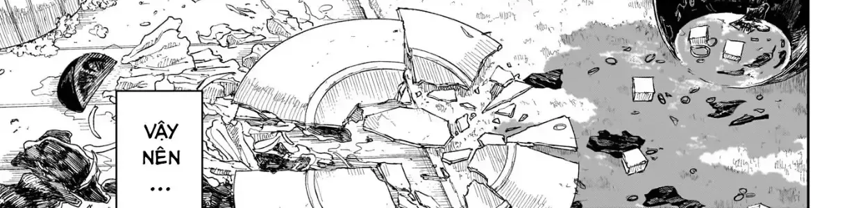 Chapter 126 - Trang 6