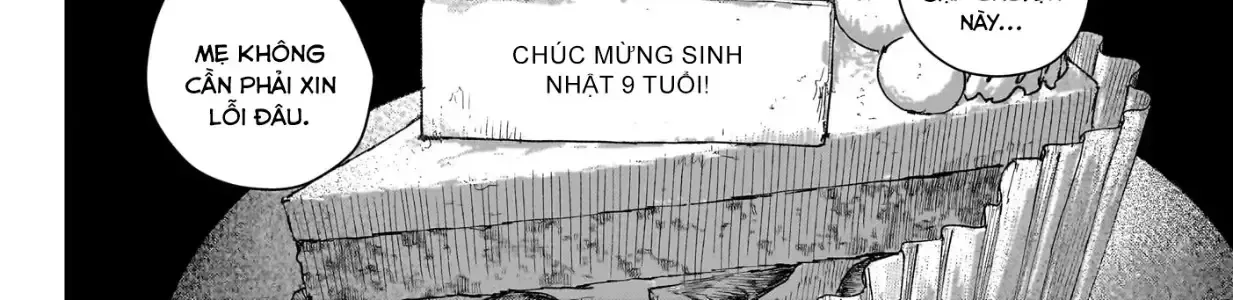 Chapter 126 - Trang 8