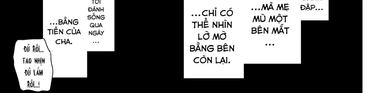 Chapter 126 - Trang 10