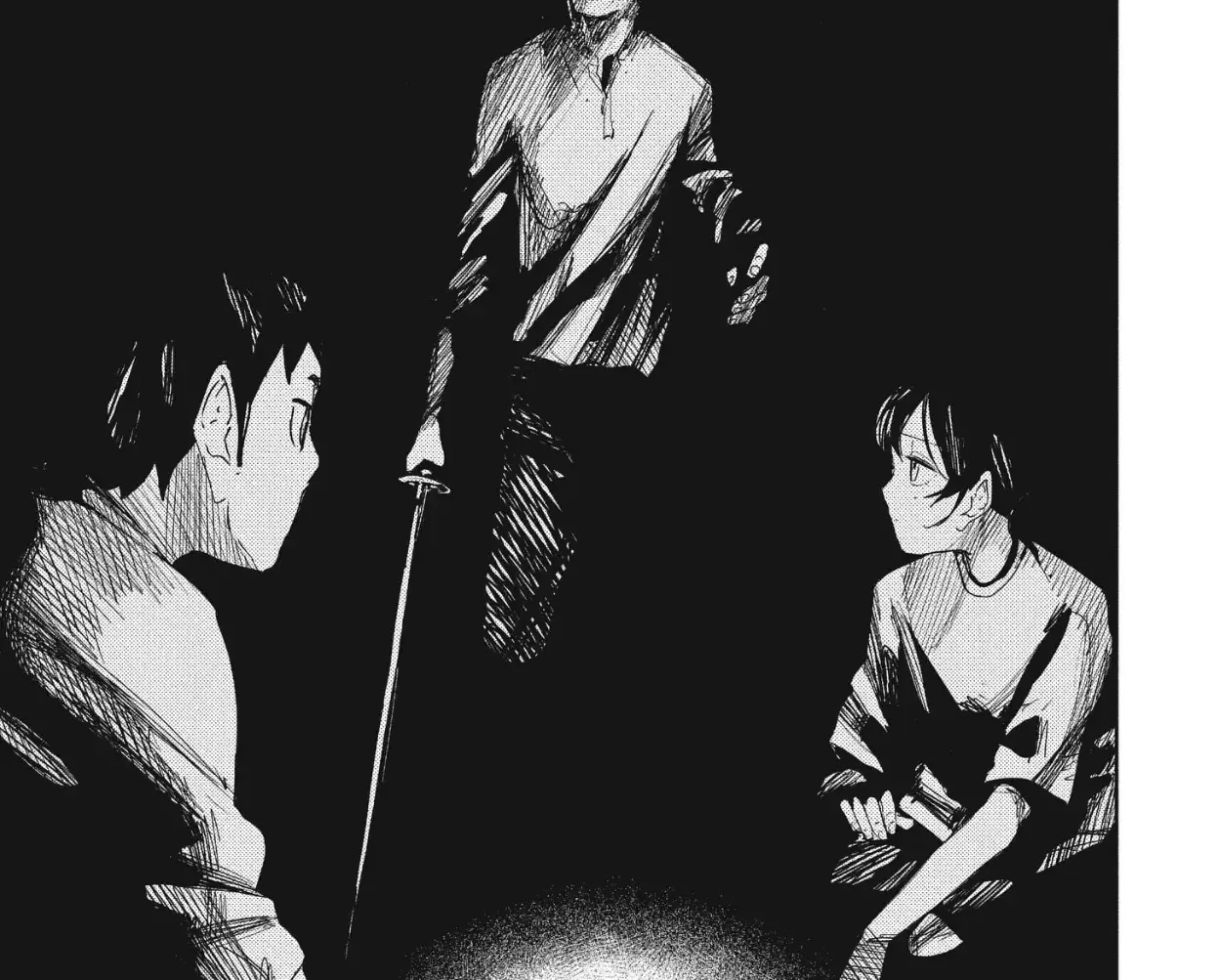 Chapter 127 - Trang 2