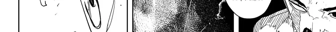 Chapter 127 - Trang 12