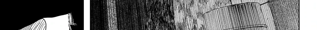 Chapter 127 - Trang 14
