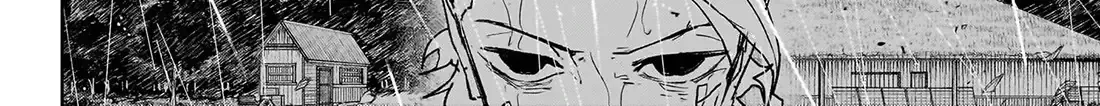 Chapter 127 - Trang 16