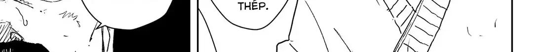 Chapter 127 - Trang 18