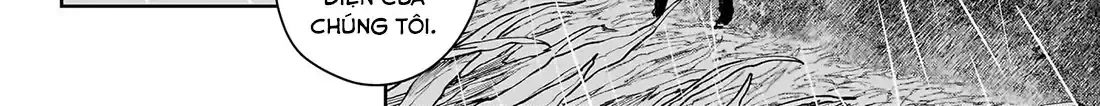 Chapter 127 - Trang 20