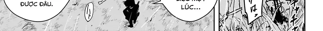 Chapter 127 - Trang 22