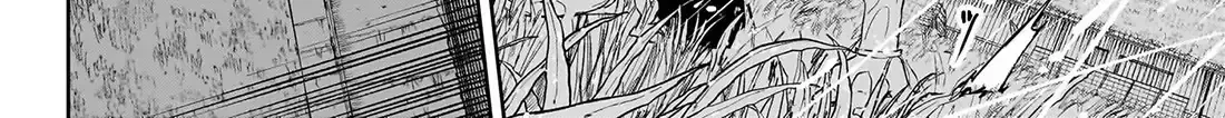 Chapter 127 - Trang 24