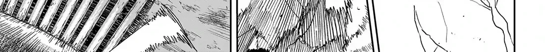 Chapter 127 - Trang 26