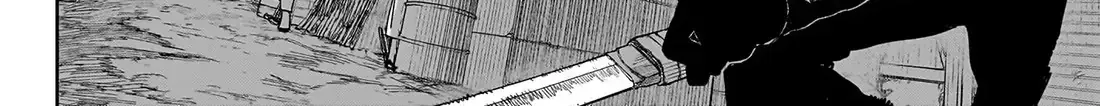 Chapter 127 - Trang 28