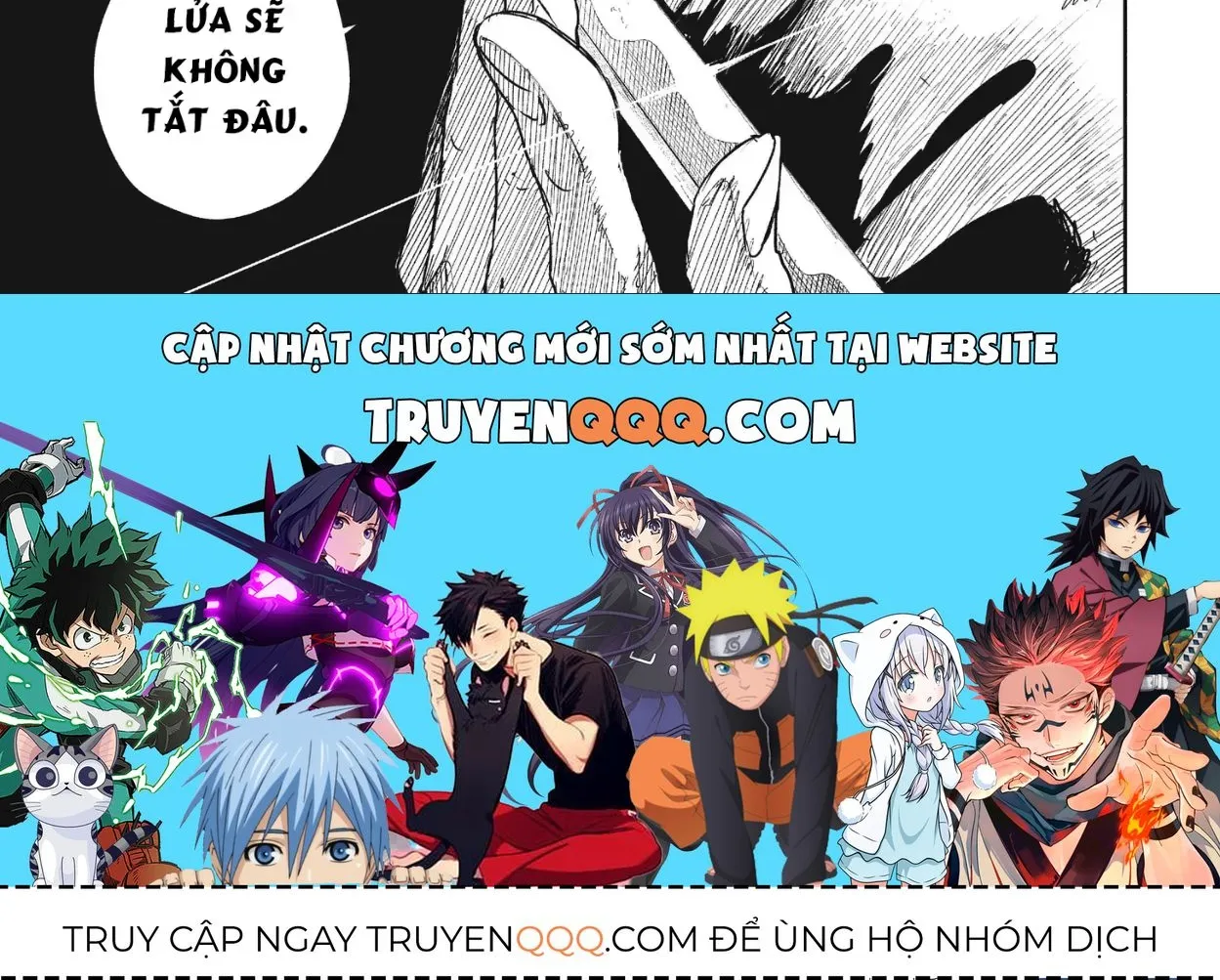 Chapter 127 - Trang 30