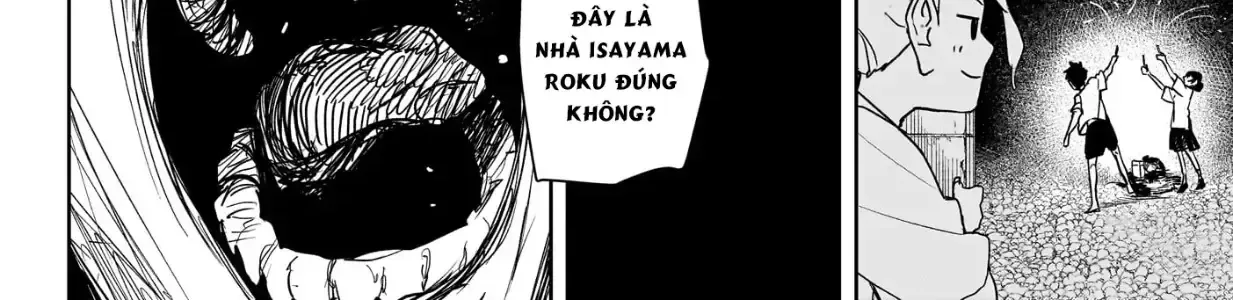 Chapter 127 - Trang 4