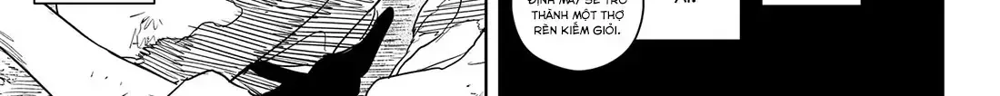 Chapter 127 - Trang 6