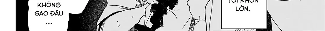 Chapter 127 - Trang 8