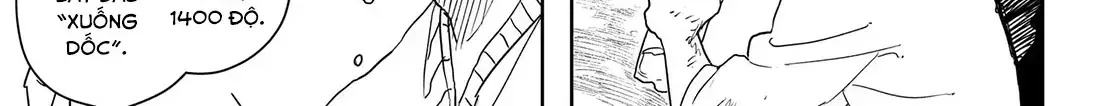 Chapter 127 - Trang 10