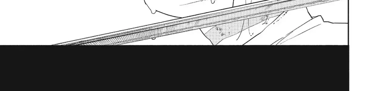 Kagurabachi - Chap 128 - Trang 14