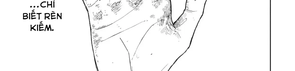 Kagurabachi - Chap 128 - Trang 18