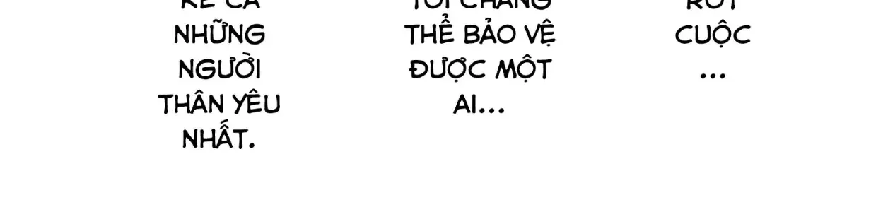 Kagurabachi - Chap 128 - Trang 20