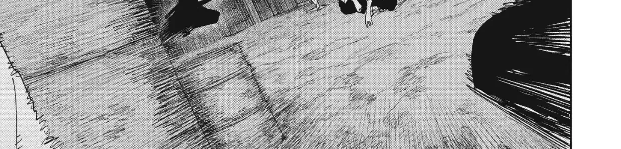 Kagurabachi - Chap 128 - Trang 26