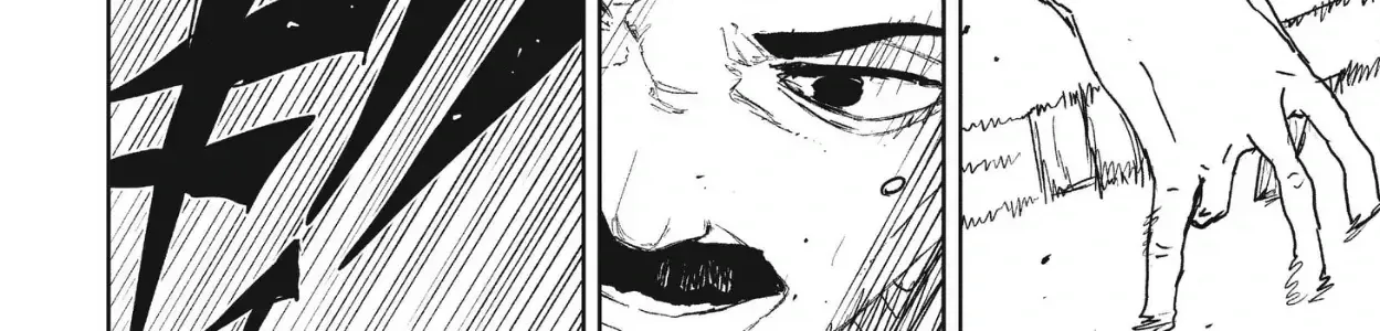 Kagurabachi - Chap 128 - Trang 8