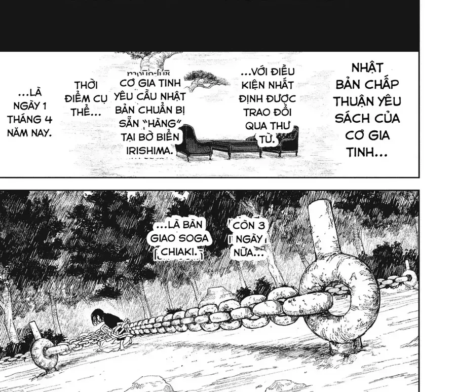 Chapter 130 - Trang 2