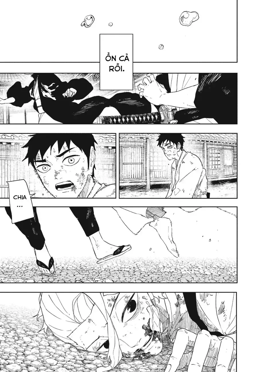Chapter 130 - Trang 12