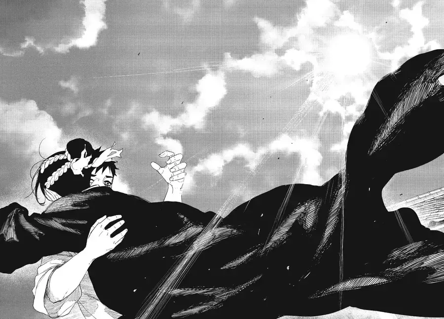 Chapter 130 - Trang 13