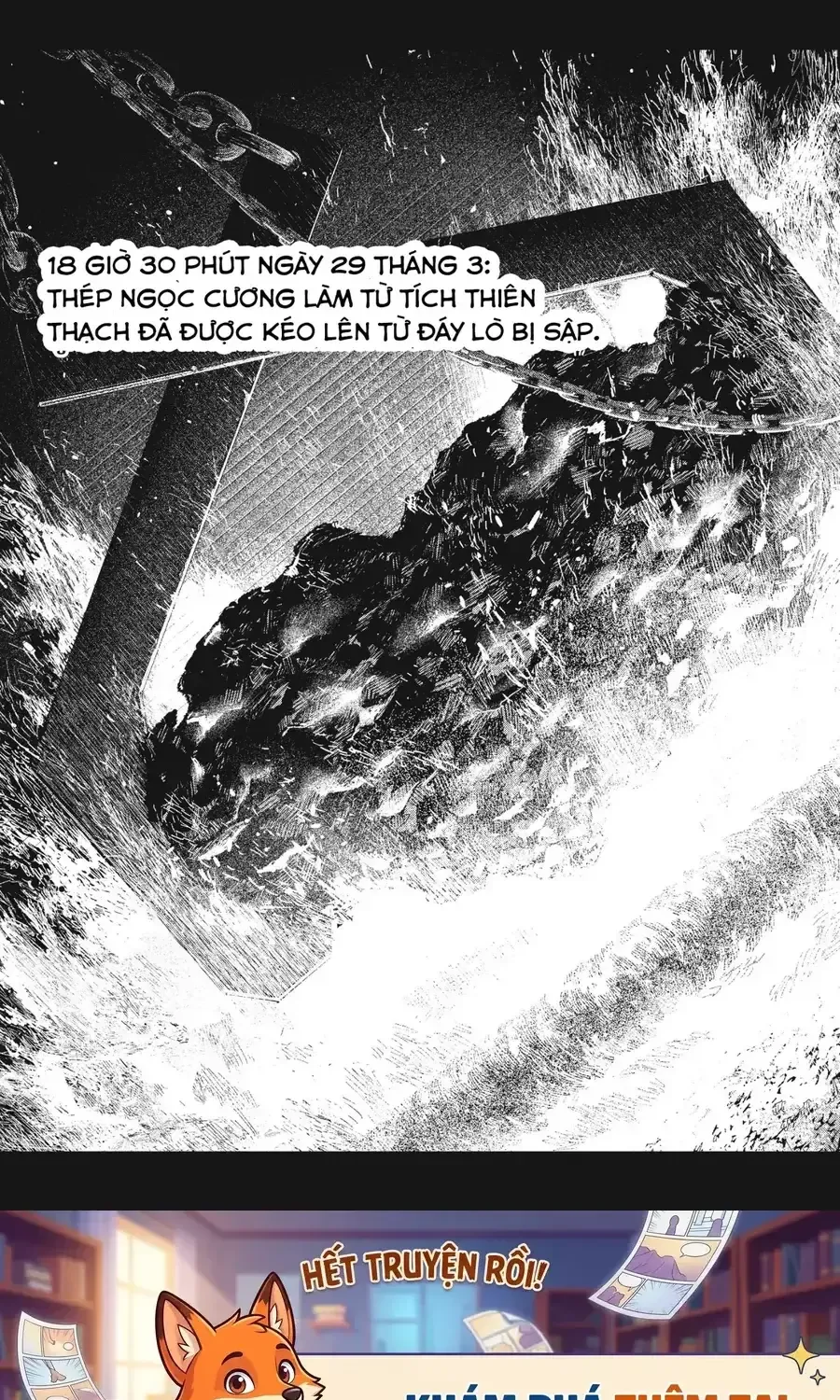 Chapter 130 - Trang 15