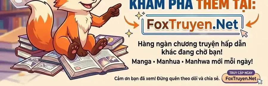 Chapter 130 - Trang 16