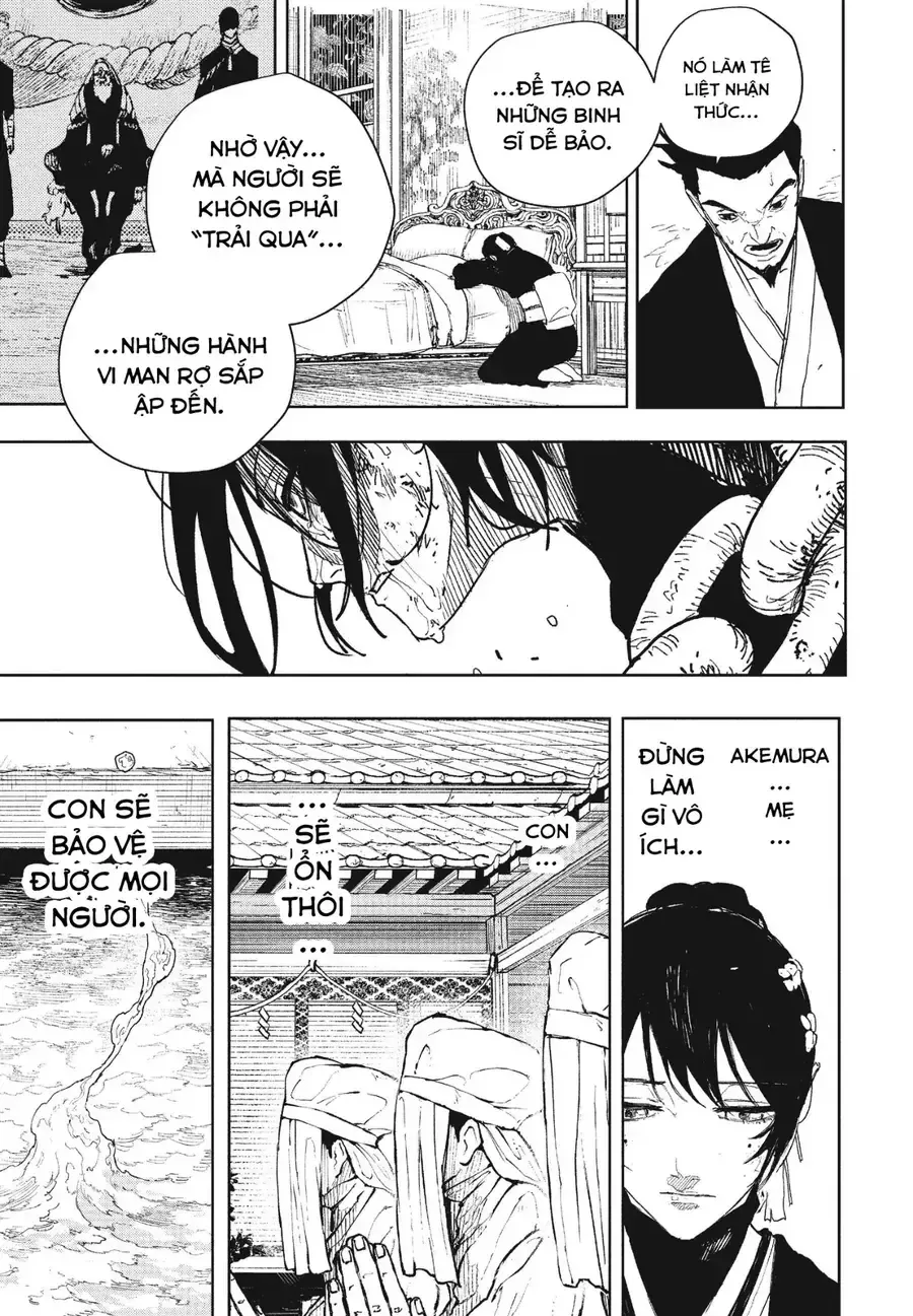 Chapter 130 - Trang 4