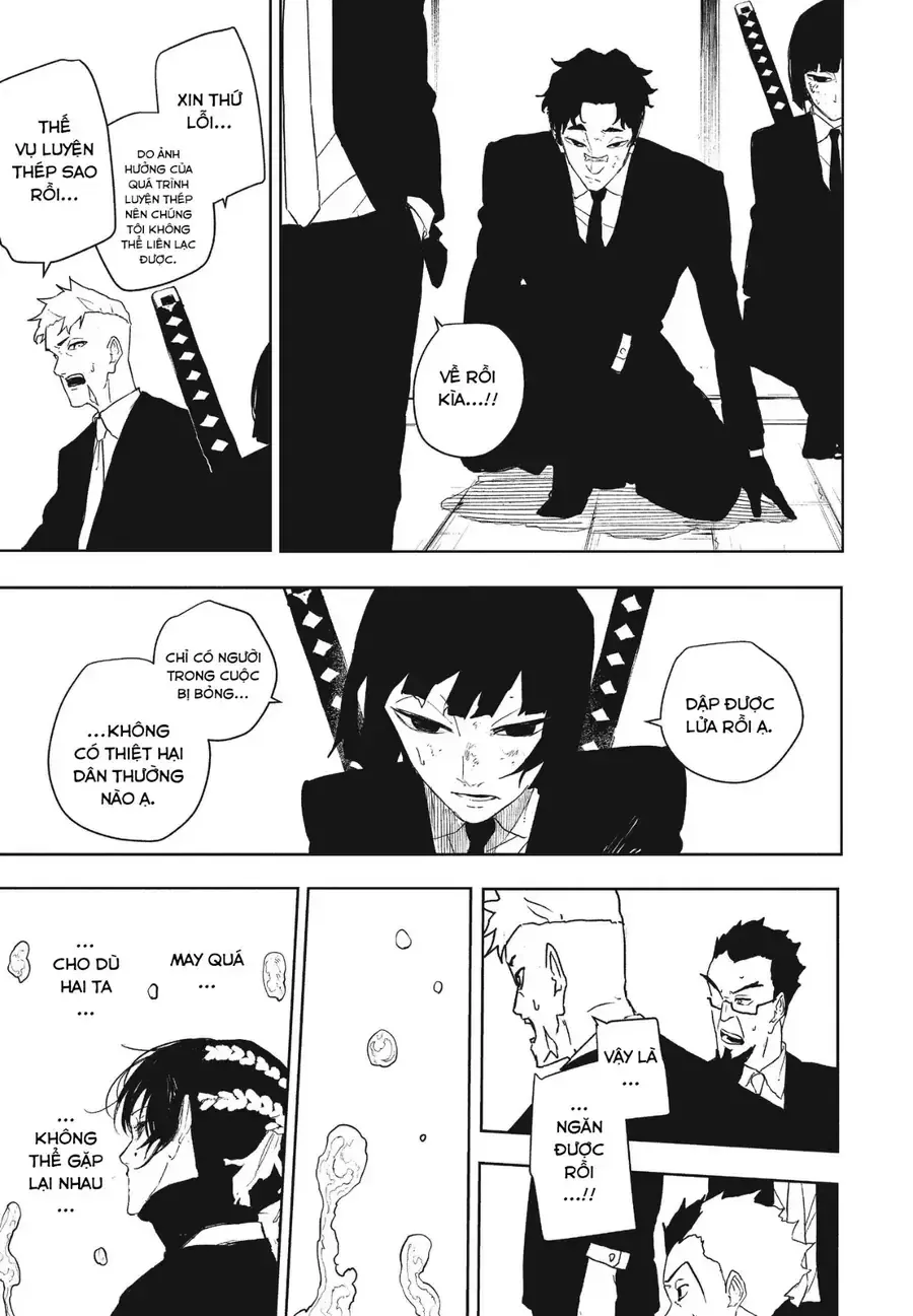 Chapter 130 - Trang 6