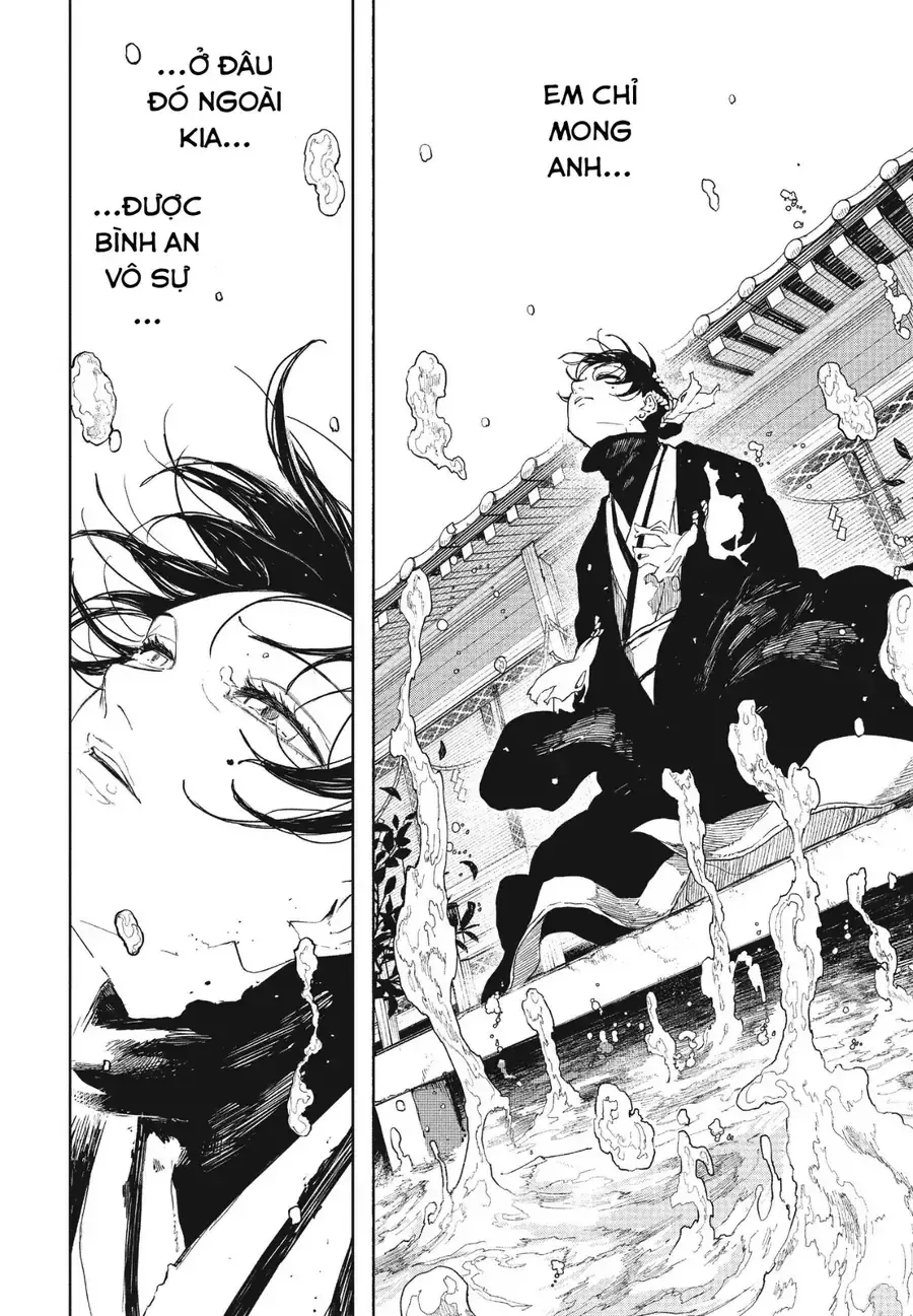 Chapter 130 - Trang 7