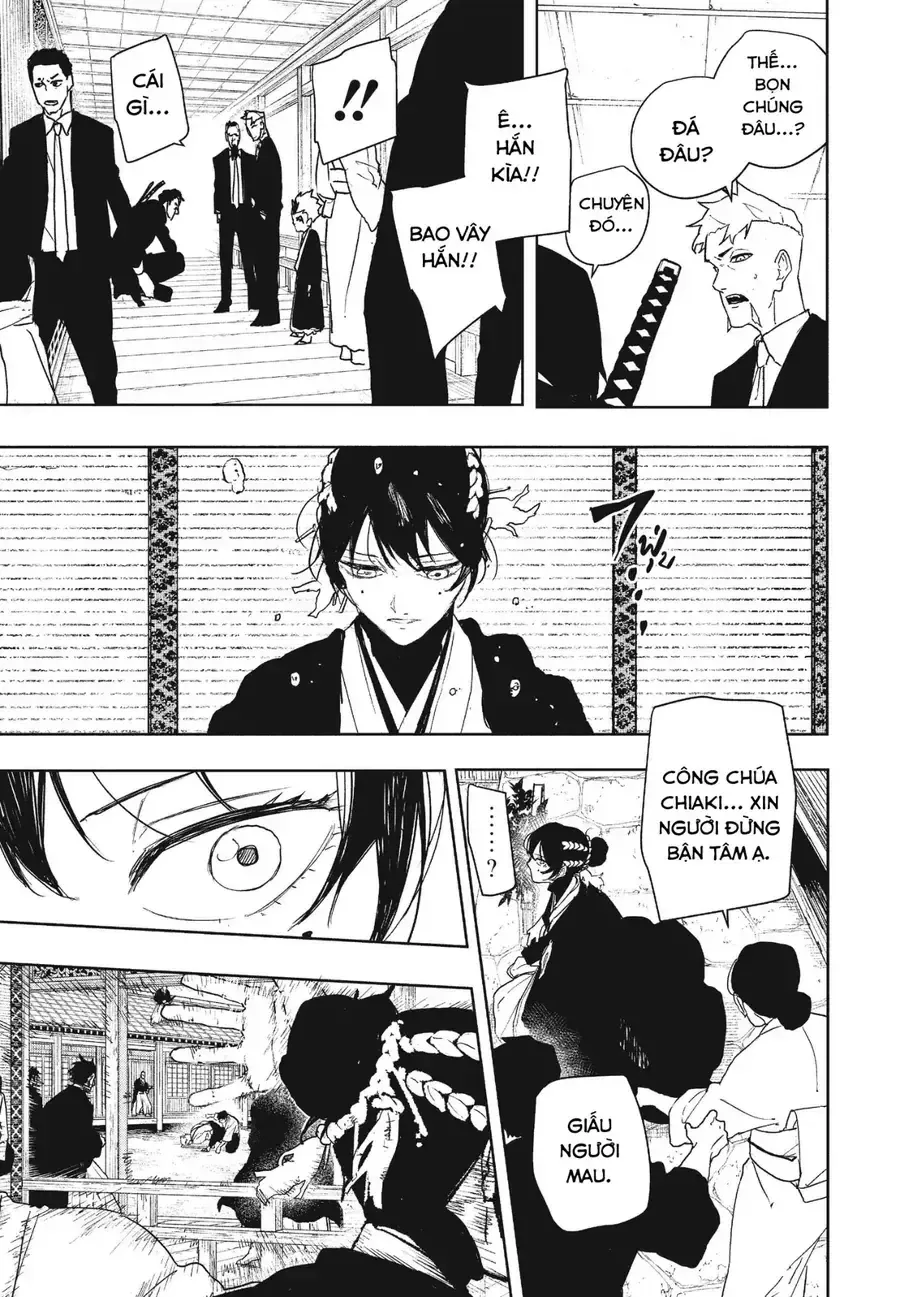 Chapter 130 - Trang 8