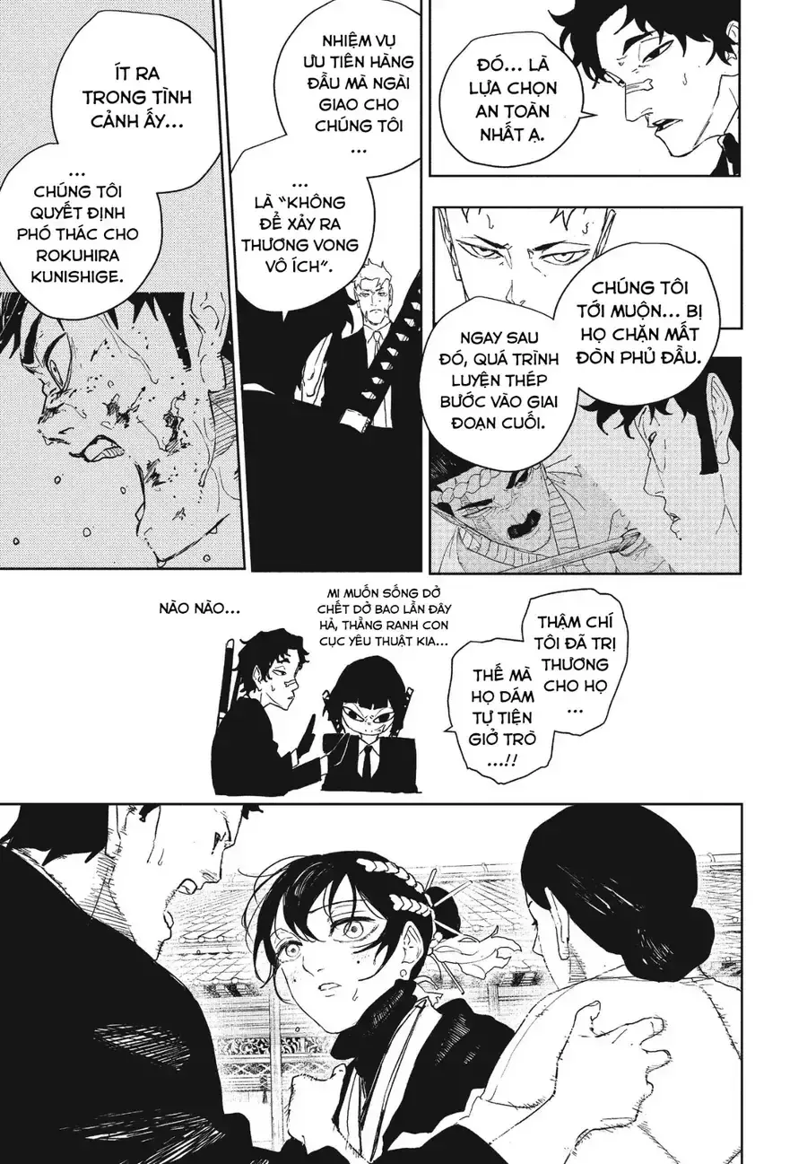 Chapter 130 - Trang 10