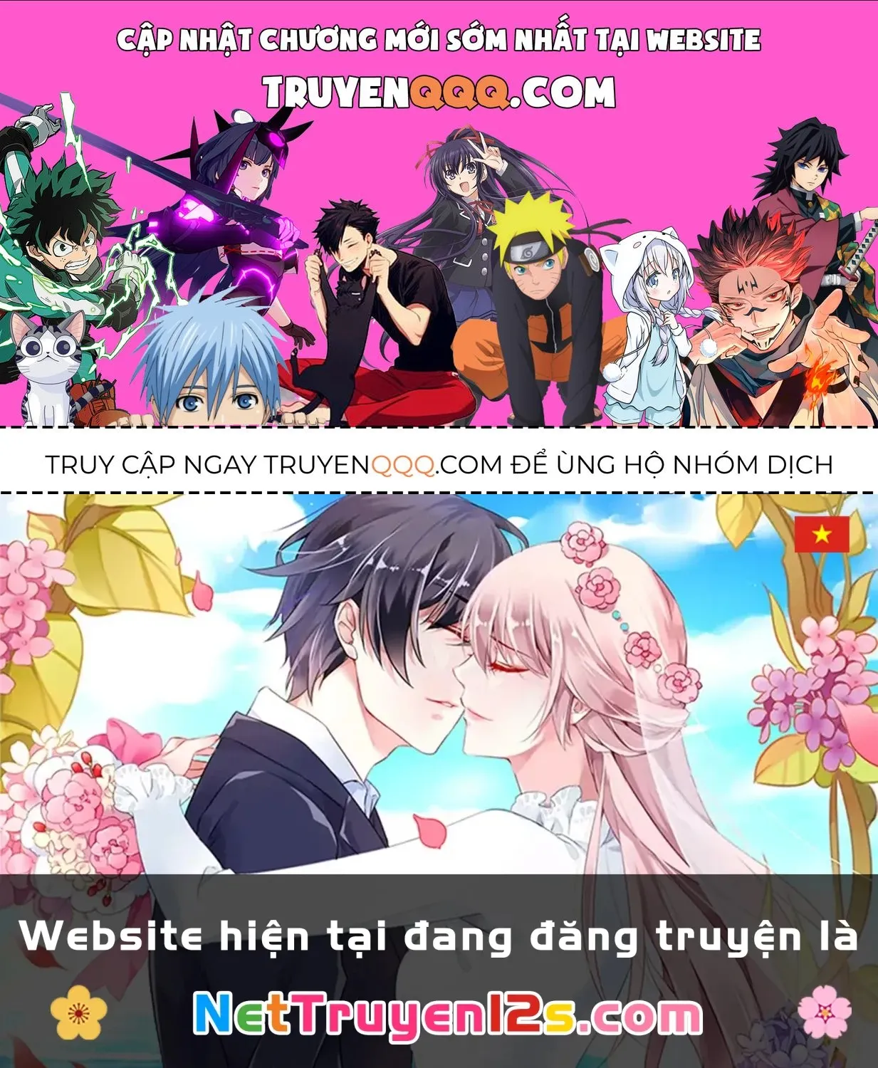 Chapter 131 - Trang 1