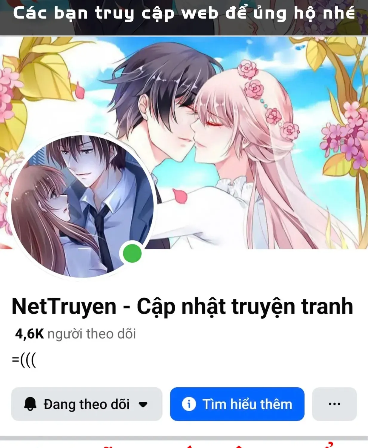 Chapter 131 - Trang 2