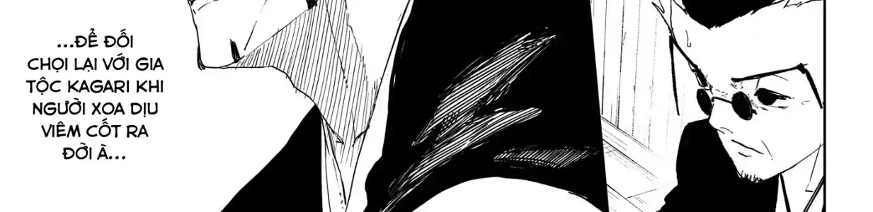 Chapter 131 - Trang 13