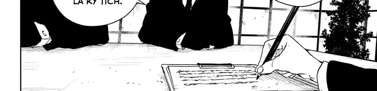 Chapter 131 - Trang 15