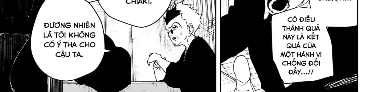 Chapter 131 - Trang 17