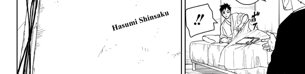 Chapter 131 - Trang 19